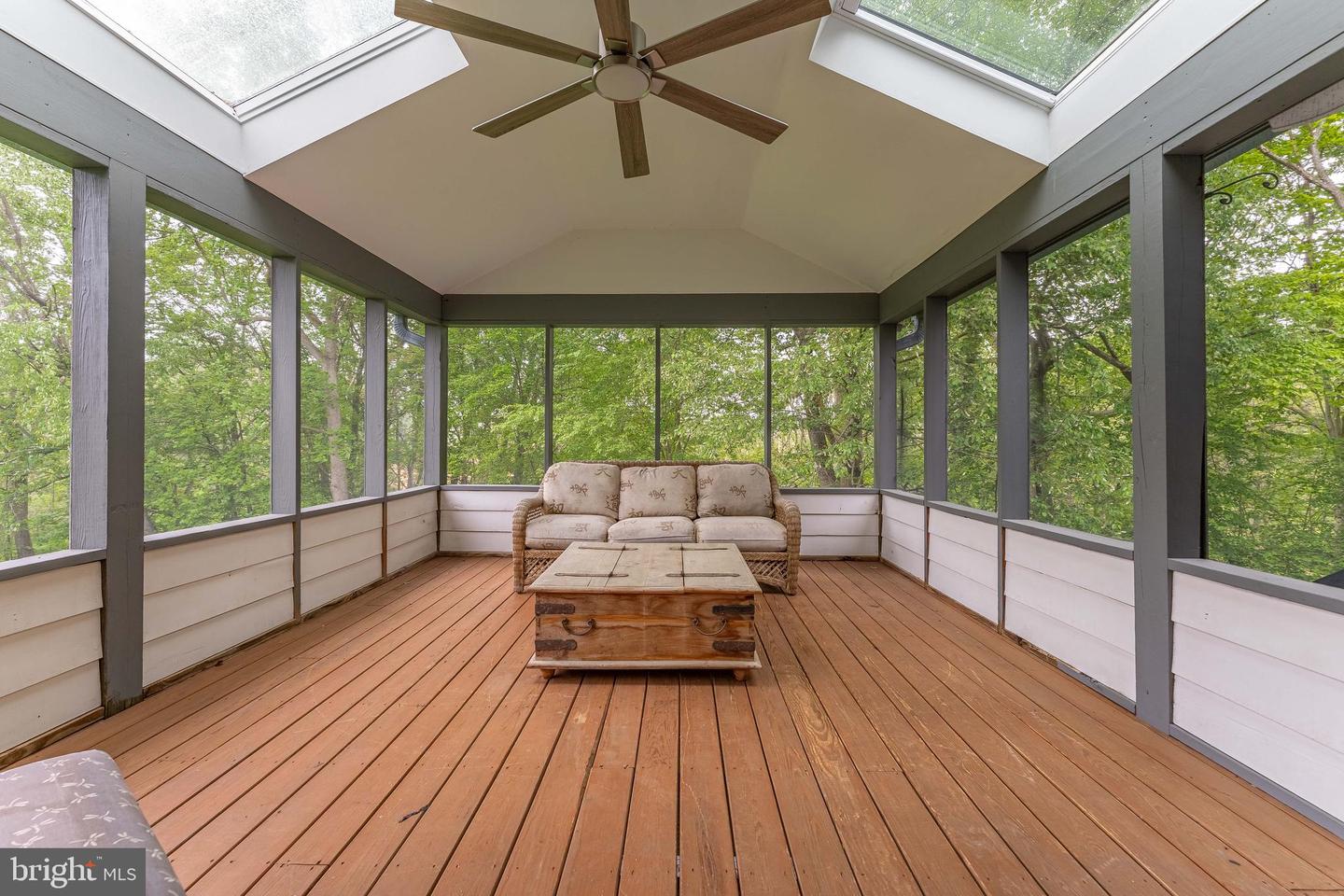 West Chester, Pennsylvania, 19382, United States, 5 Bedrooms Bedrooms, ,6 BathroomsBathrooms,Residential,Active,1798181