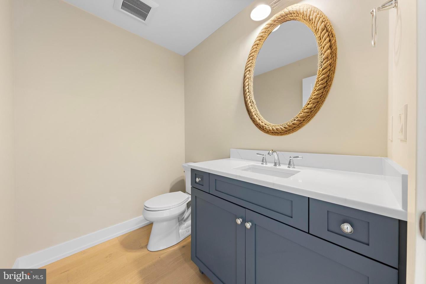 Long Beach Township, New Jersey, 08008, United States, 4 Bedrooms Bedrooms, ,4 BathroomsBathrooms,Residential,Active,1899901