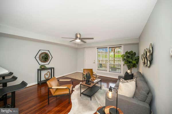 1605 N VAN DORN ST, ALEXANDRIA, VA 22304 - Image 1