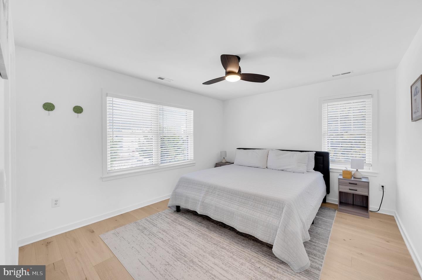 Long Beach Township, New Jersey, 08008, United States, 5 Bedrooms Bedrooms, ,4 BathroomsBathrooms,Residential,Active,2052015