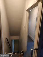 Property 36
