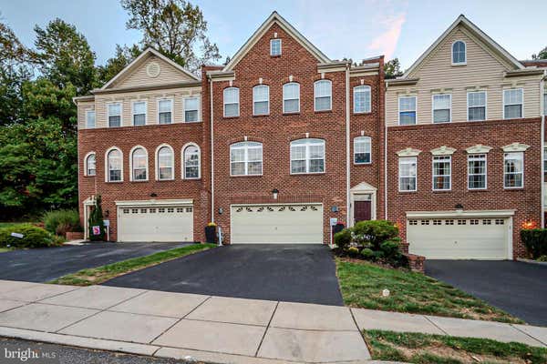 1059 TALL TREES CT, GARNET VALLEY, PA 19060 - Image 1