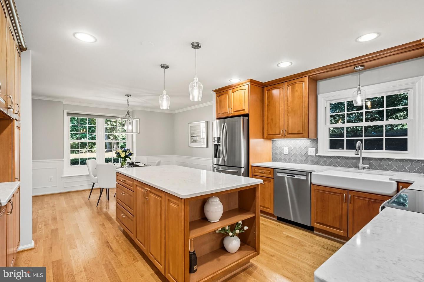 Herndon, Virginia, 20171, United States, 4 Bedrooms Bedrooms, ,4 BathroomsBathrooms,Residential,Active,1944069