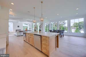 Property 22