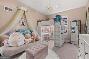 Property 35