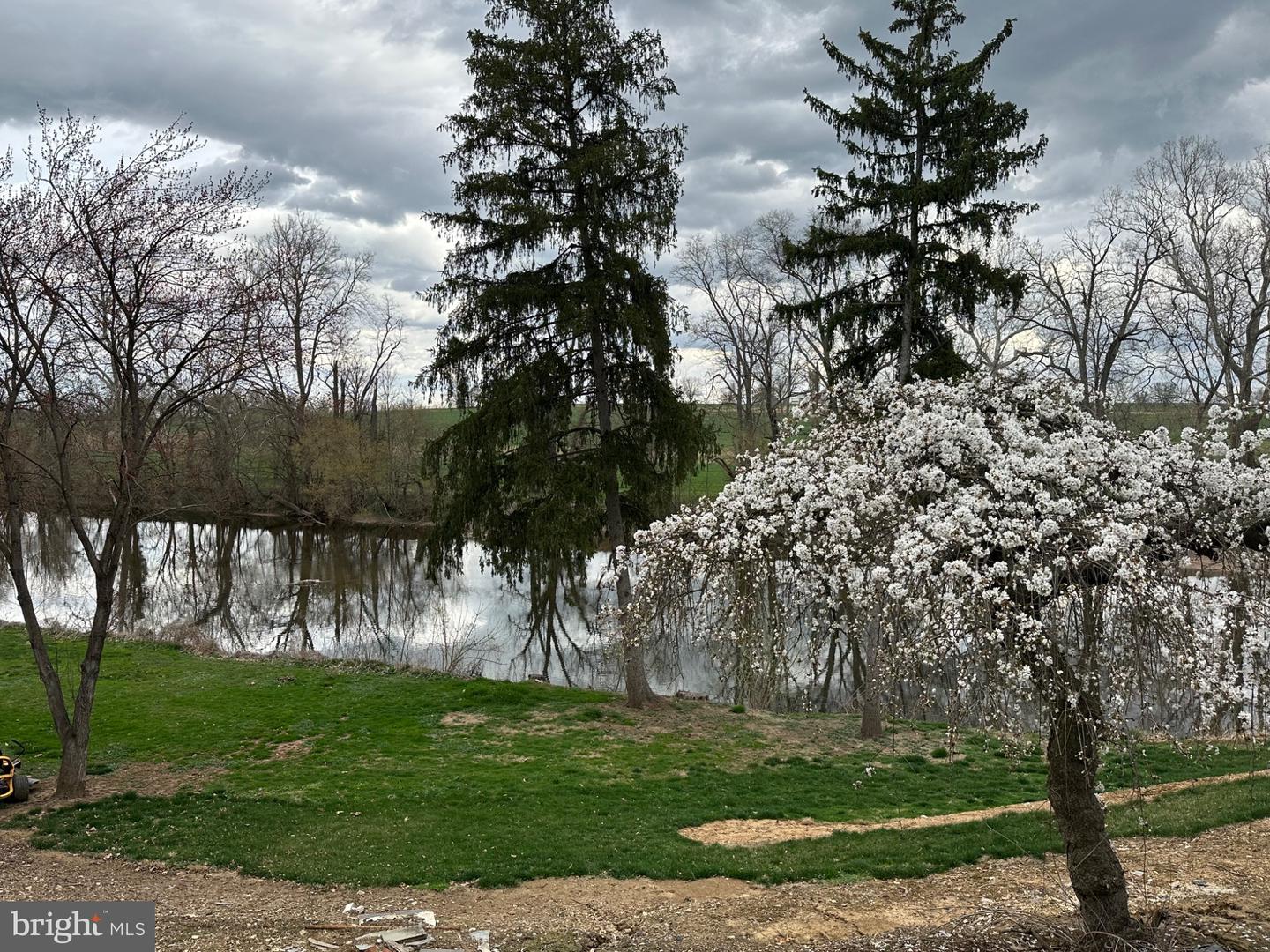 Lancaster, Pennsylvania, 17601, United States, 5 Bedrooms Bedrooms, ,3 BathroomsBathrooms,Residential,Active,1934784