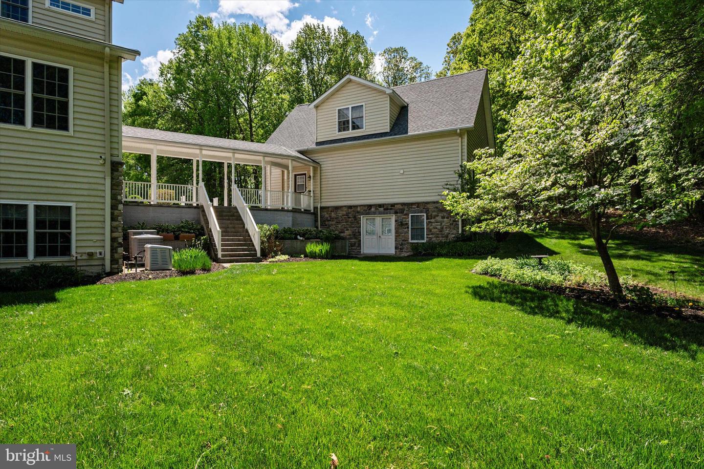 Dunkirk, Maryland, 20754, United States, 8 Bedrooms Bedrooms, ,9 BathroomsBathrooms,Residential,Active,2052010