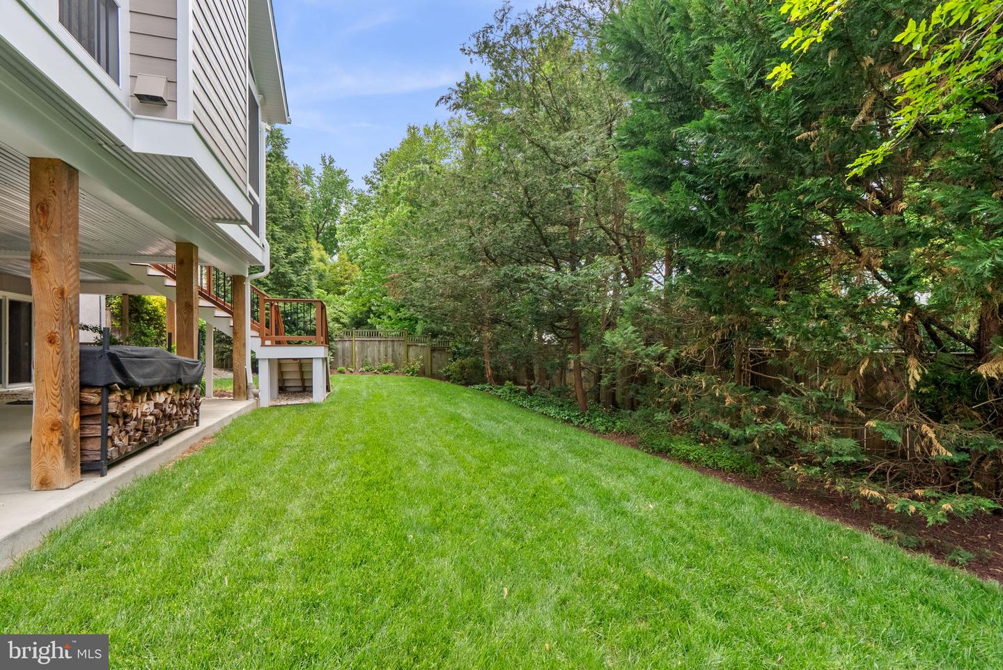Bethesda, Maryland, 20814, United States, 5 Bedrooms Bedrooms, ,5 BathroomsBathrooms,Residential,Active,2045382