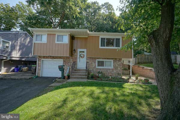 54 SADOWSKI DR, OLD BRIDGE, NJ 08857 - Image 1