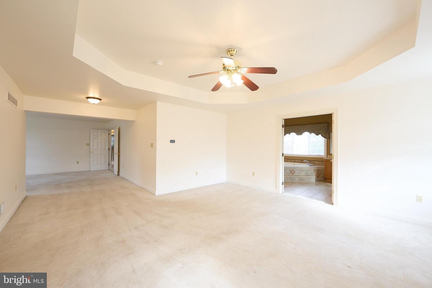 Blue Bell, Pennsylvania, 19422, United States, 4 Bedrooms Bedrooms, ,6 BathroomsBathrooms,Residential,Active,2008012