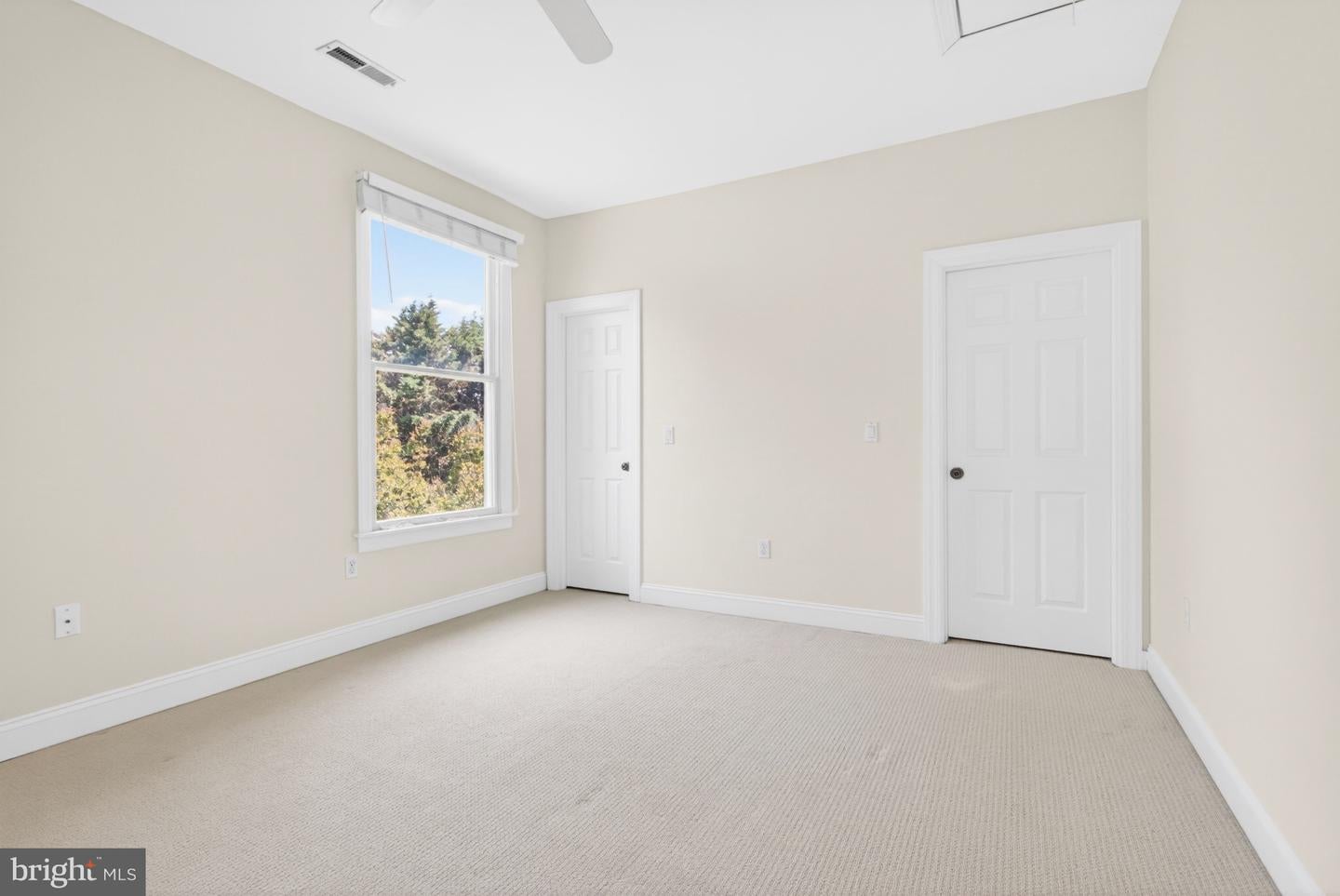 Rehoboth Beach, Delaware, 19971, United States, 4 Bedrooms Bedrooms, ,4 BathroomsBathrooms,Residential,Active,2035684