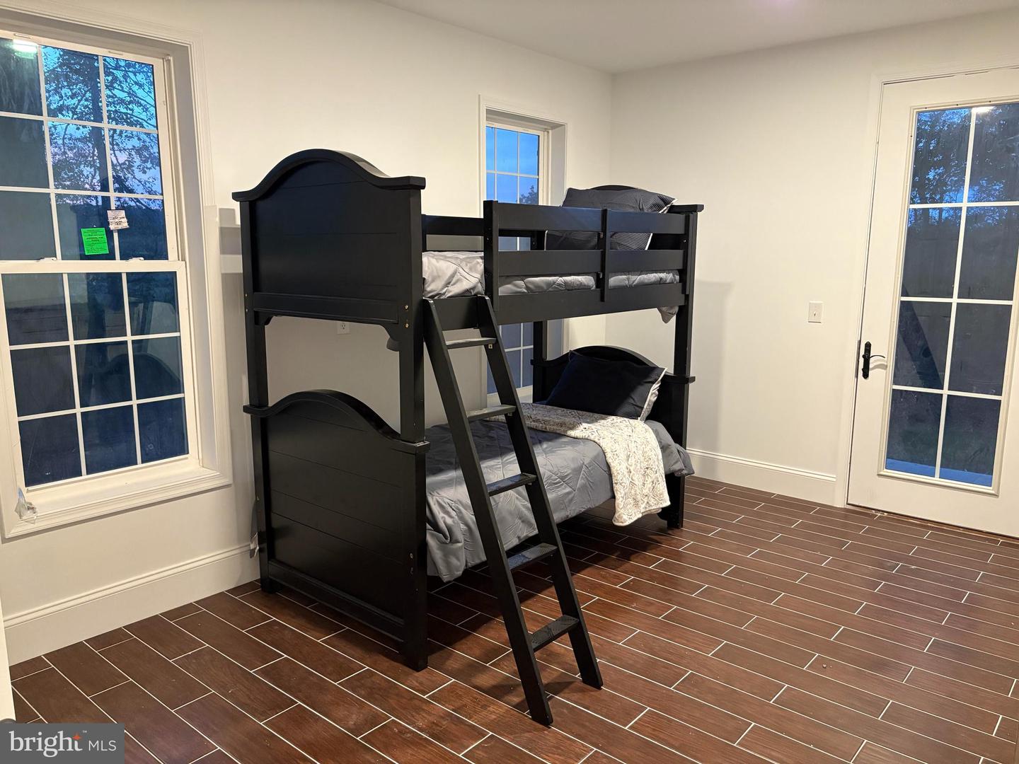 Berlin, Maryland, 21811, United States, 6 Bedrooms Bedrooms, ,5 BathroomsBathrooms,Residential,Active,2001065