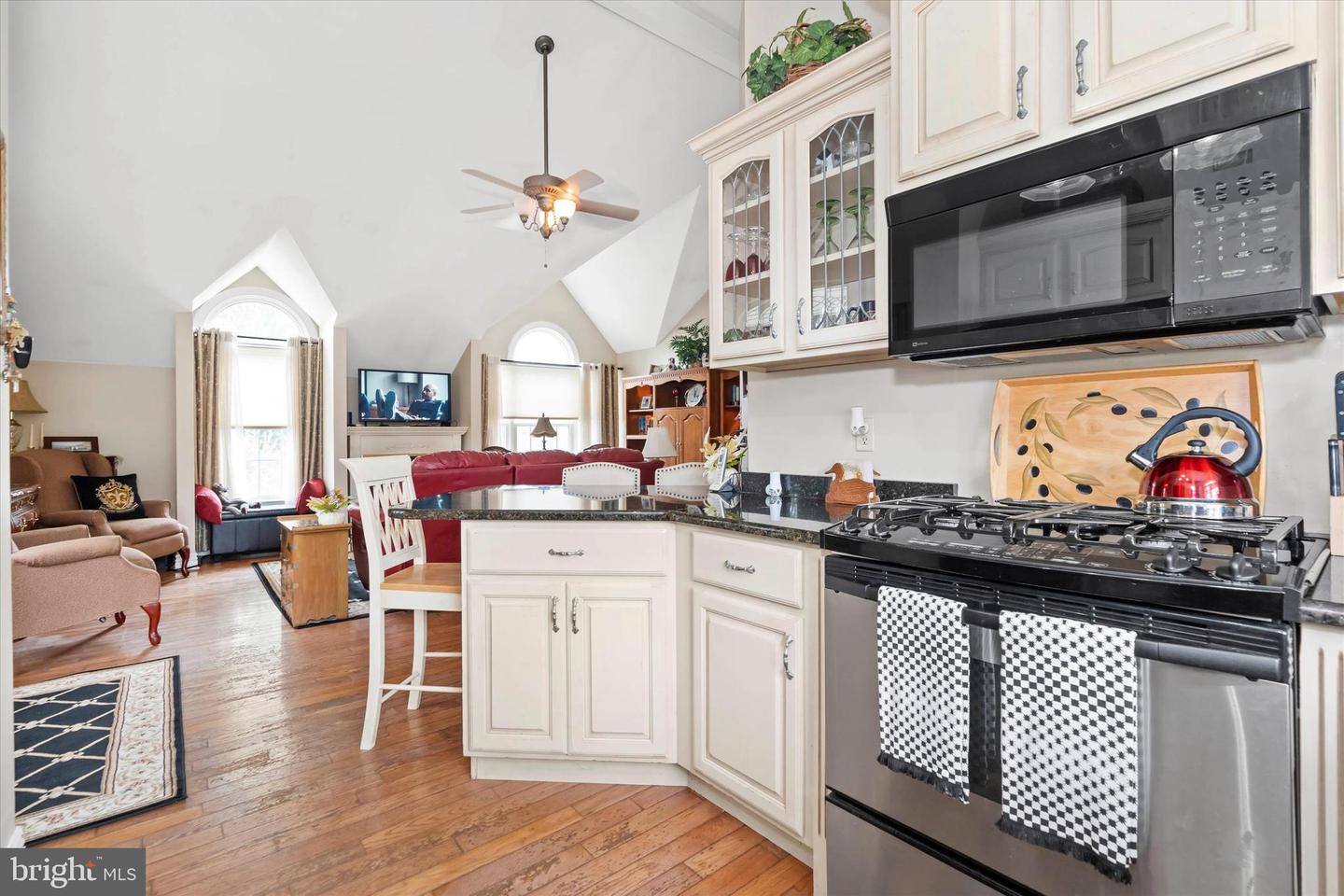 Chesapeake City, Maryland, 21915, United States, ,10 BathroomsBathrooms,Residential,Active,1707163