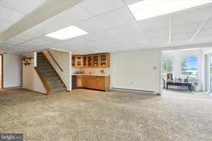 Property 51