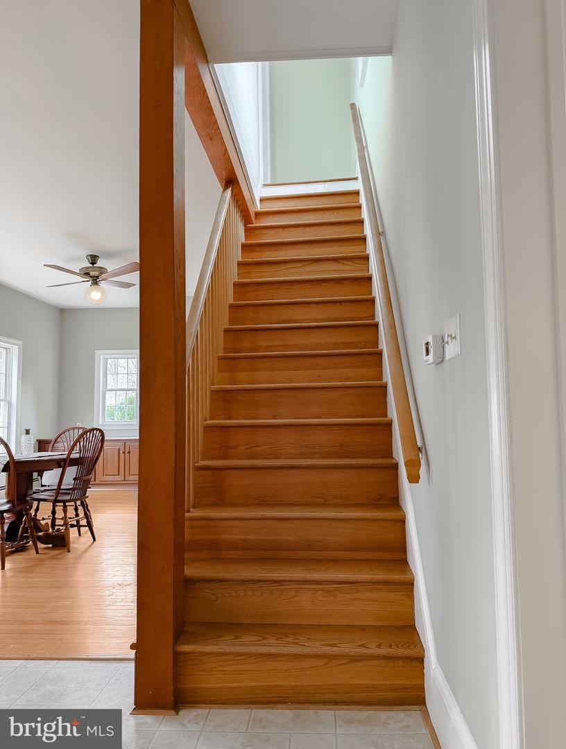 Lusby, Maryland, 20657, United States, 4 Bedrooms Bedrooms, ,3 BathroomsBathrooms,Residential,Active,2024177