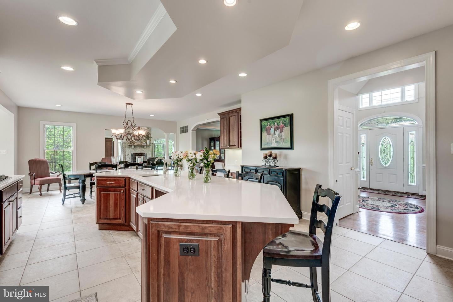 New Windsor, Maryland, 21776, United States, ,5 BathroomsBathrooms,Residential,Active,1829926