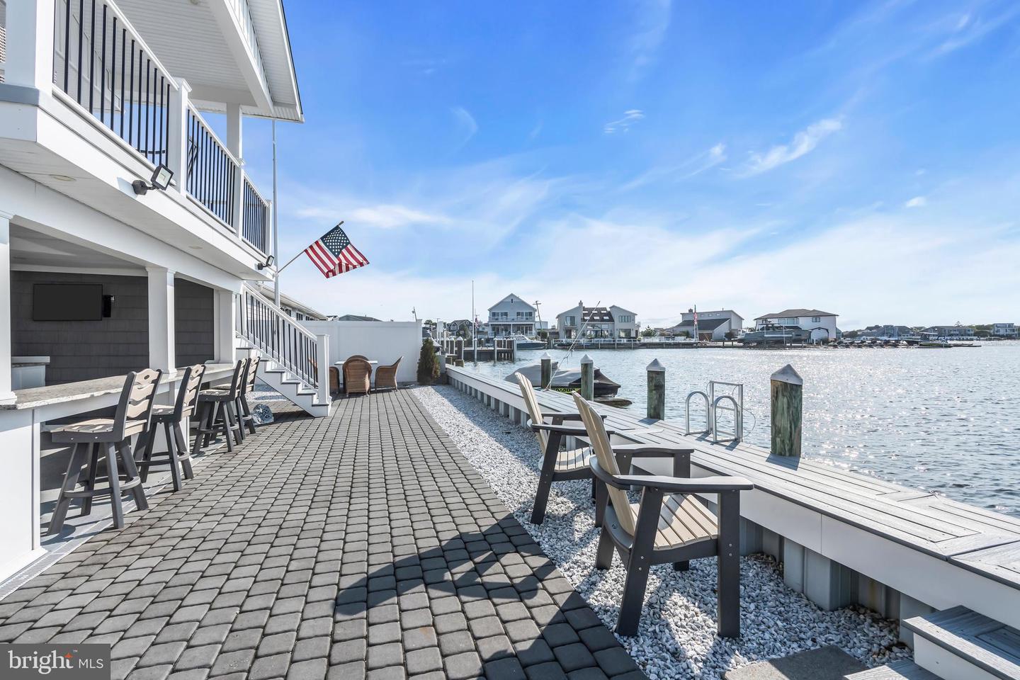 Toms River, New Jersey, 08753, United States, 5 Bedrooms Bedrooms, ,3 BathroomsBathrooms,Residential,Active,1952597