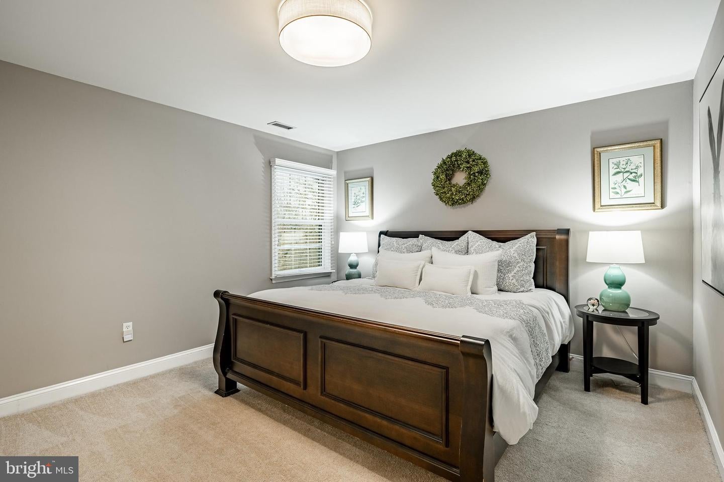 West Chester, Pennsylvania, 19380, United States, 5 Bedrooms Bedrooms, ,5 BathroomsBathrooms,Residential,Active,2002348