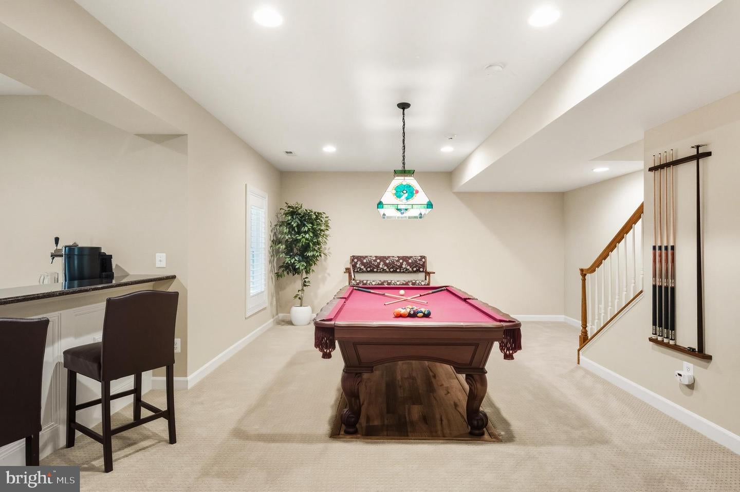 Haymarket, Virginia, 20169, United States, 5 Bedrooms Bedrooms, ,5 BathroomsBathrooms,Residential,Active,1961953