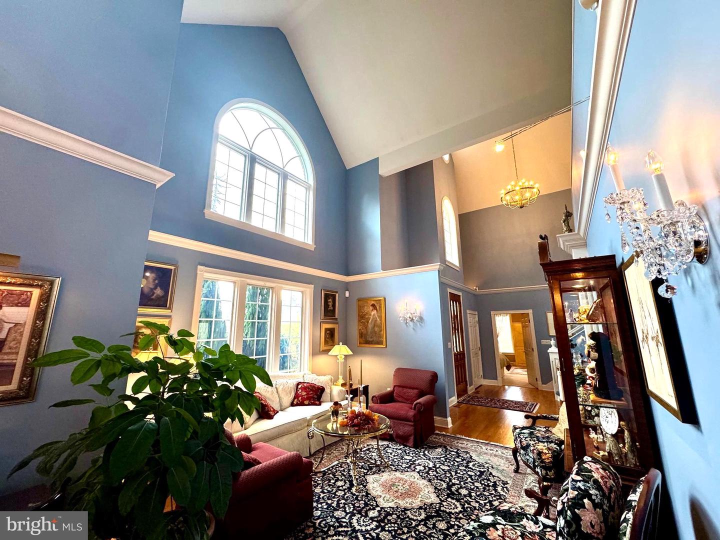 State College, Pennsylvania, 16801, United States, 4 Bedrooms Bedrooms, ,4 BathroomsBathrooms,Residential,Active,1988791