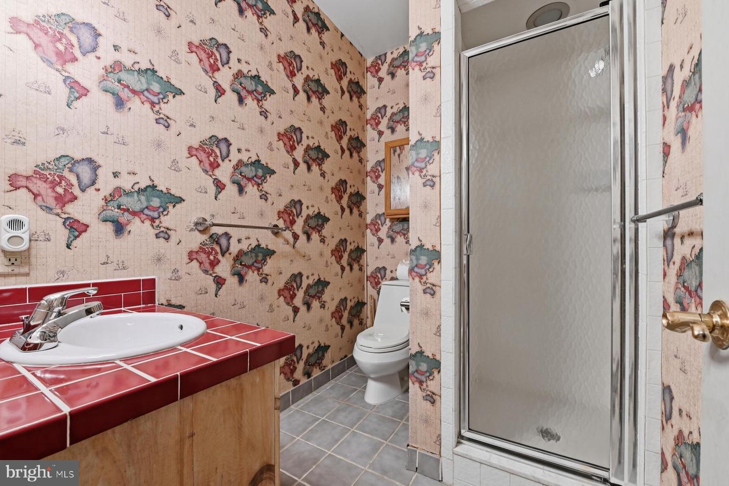 Queenstown, Maryland, 21658, United States, 4 Bedrooms Bedrooms, ,3 BathroomsBathrooms,Residential,Active,1998763