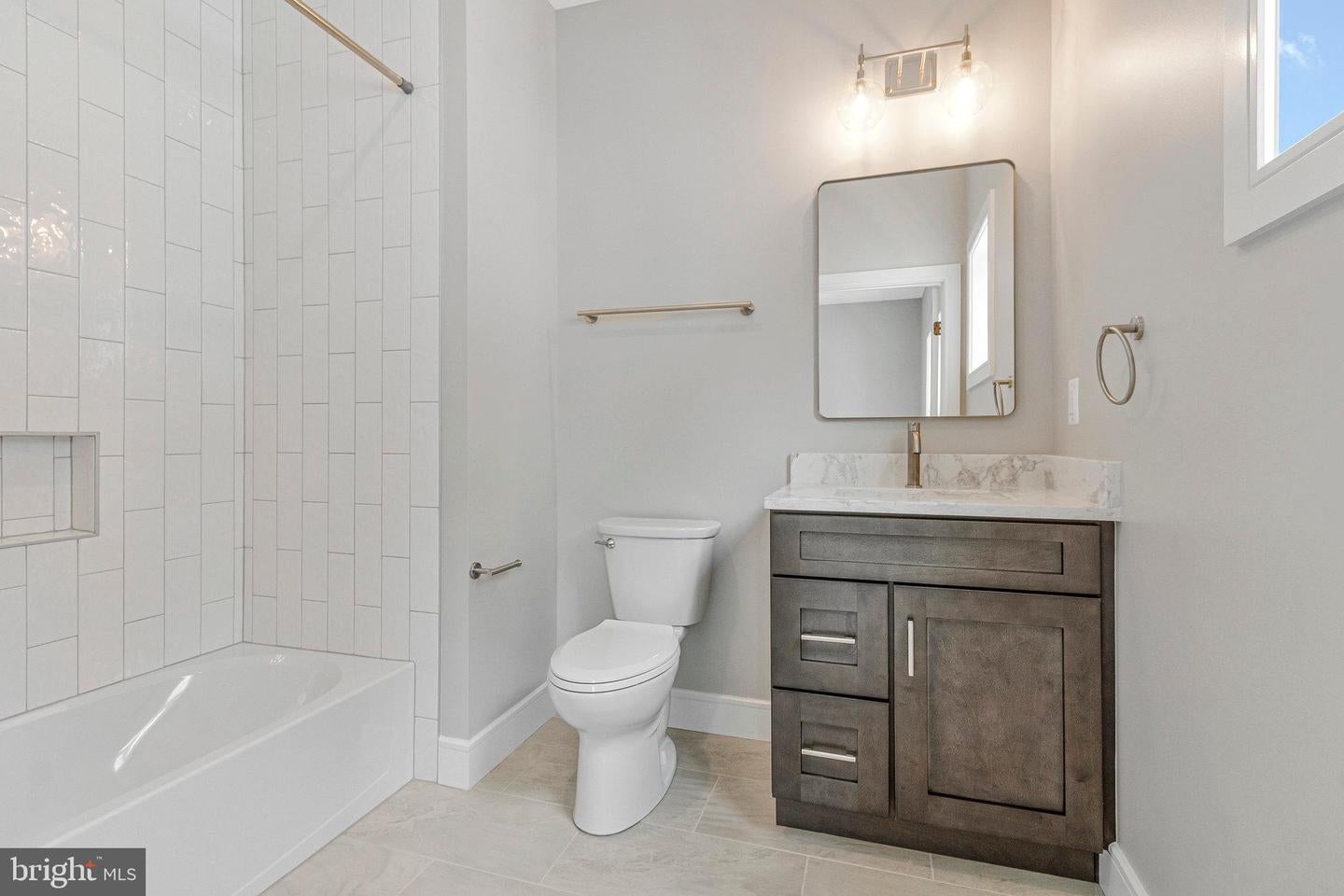 Falls Church, Virginia, 22046, United States, 7 Bedrooms Bedrooms, ,7 BathroomsBathrooms,Residential,Active,2006868