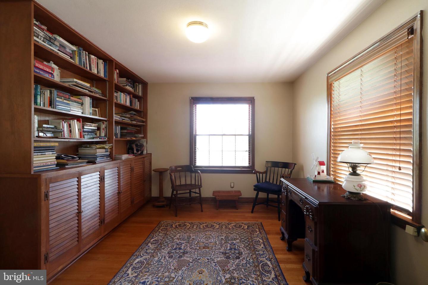 State College, Pennsylvania, 16803, United States, ,3 BathroomsBathrooms,Residential,Active,1867930