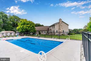Property 23