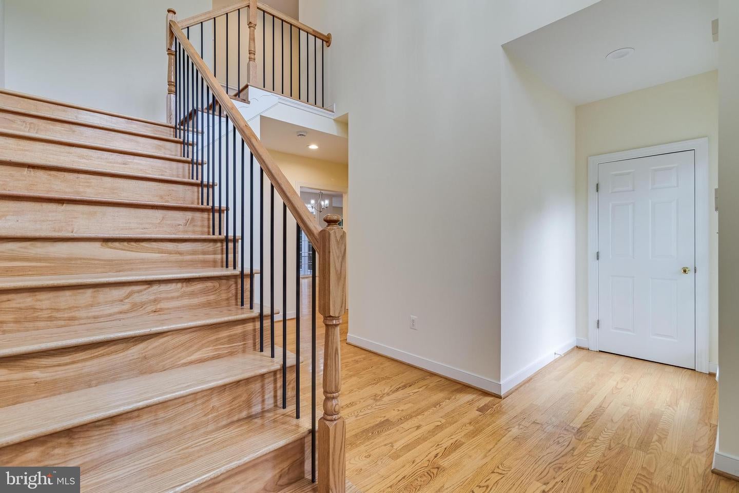 Davidsonville, Maryland, 21035, United States, 5 Bedrooms Bedrooms, ,6 BathroomsBathrooms,Residential,Active,1945307