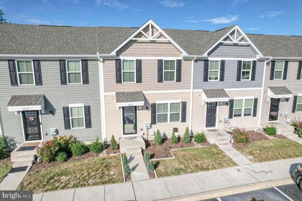 29072 SAINT THOMAS BLVD # 266, MILLSBORO, DE 19966 - Image 1