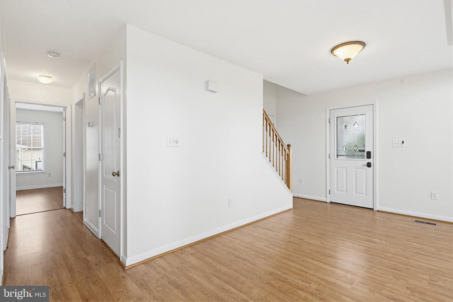 Edgewater, Maryland, 21037, United States, 3 Bedrooms Bedrooms, ,3 BathroomsBathrooms,Residential,Active,2028218