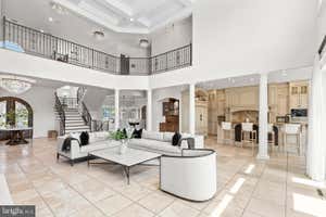 Property 24