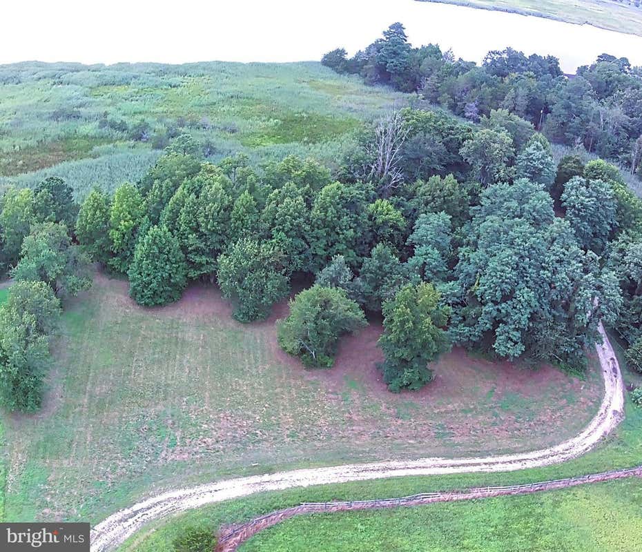 LOT 2 FIVE FARMS DRIVE, PRINCESS ANNE, MD 21853, photo 1 of 6