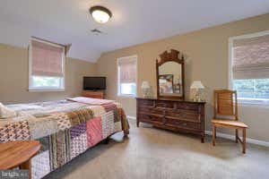 Property 48