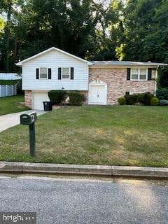 7711 DEN MEADE AVE, FORT WASHINGTON, MD 20744 - Image 1