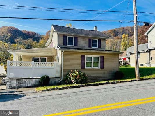 3209 WASHINGTON AVE, ALTOONA, PA 16601 - Image 1