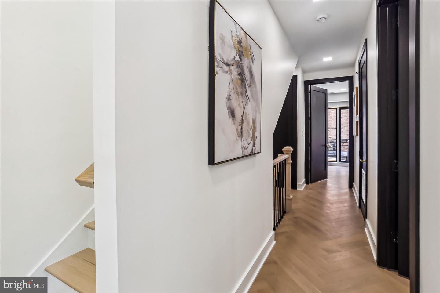 Washington, District Of Columbia, 20009, United States, 3 Bedrooms Bedrooms, ,4 BathroomsBathrooms,Residential,Active,2001346