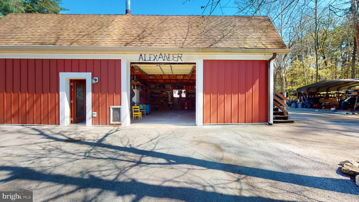 Broomall, Pennsylvania, 19008, United States, 6 Bedrooms Bedrooms, ,8 BathroomsBathrooms,Residential,Active,1738458