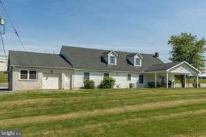 Property 15