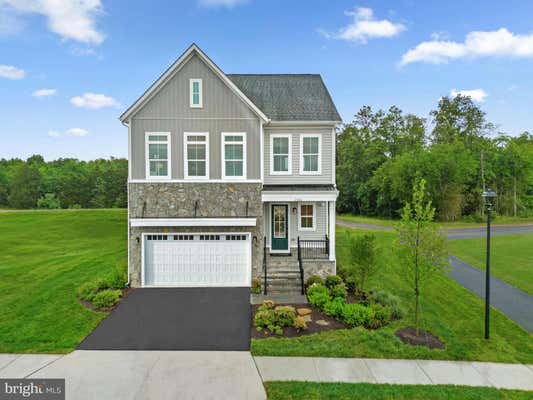 41885 KENT FARM DRIVE, ALDIE, VA 20105 - Image 1