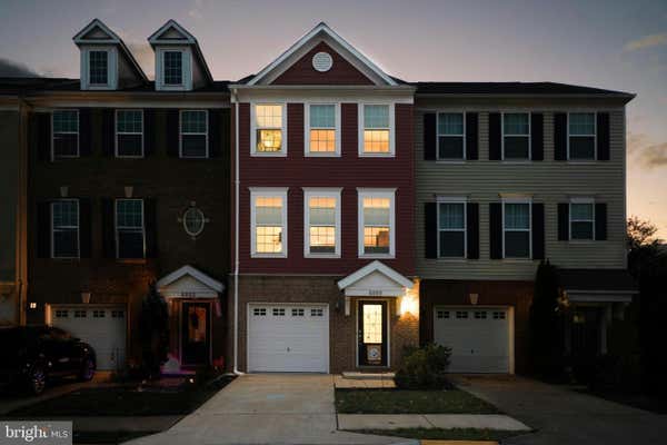 8860 ENGLEWOOD FARMS DR, MANASSAS, VA 20112 - Image 1