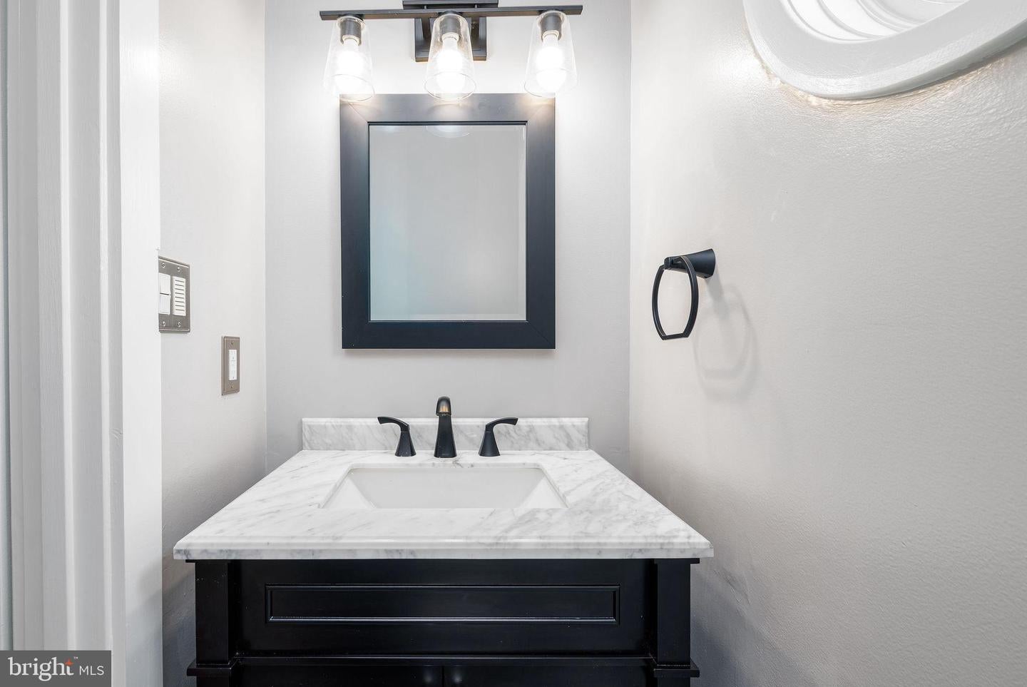 Rehoboth Beach, Delaware, 19971, United States, 4 Bedrooms Bedrooms, ,4 BathroomsBathrooms,Residential,Active,1880311