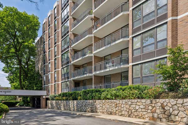 41 CONSHOHOCKEN STATE RD APT 107, BALA CYNWYD, PA 19004 - Image 1