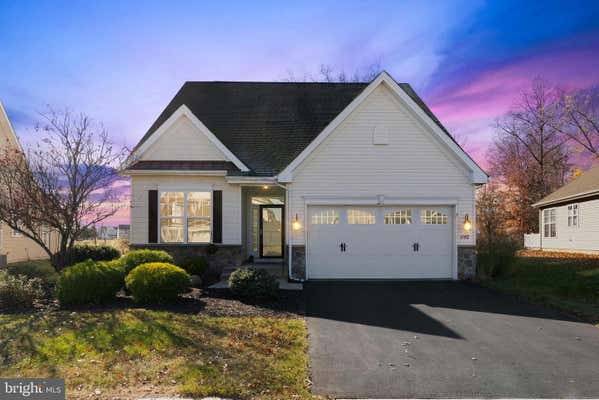 1142 CREEKSIDE LN, QUAKERTOWN, PA 18951 - Image 1