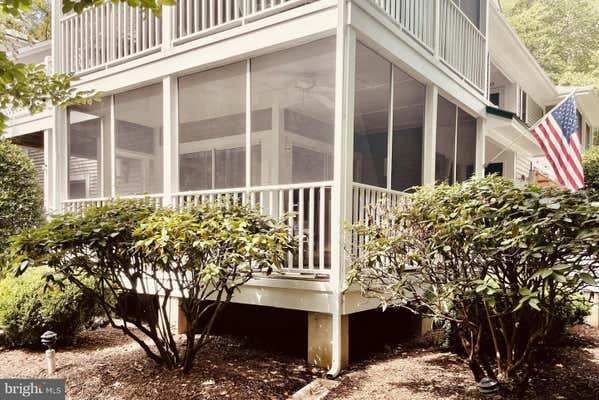 33624 SOUTHWINDS LN UNIT 50016, BETHANY BEACH, DE 19930 - Image 1