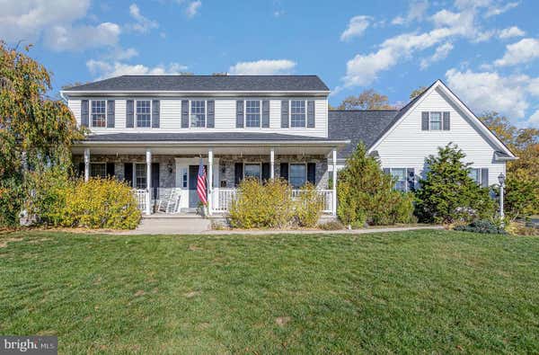 23 HUNTER DR, ELIZABETHTOWN, PA 17022 - Image 1