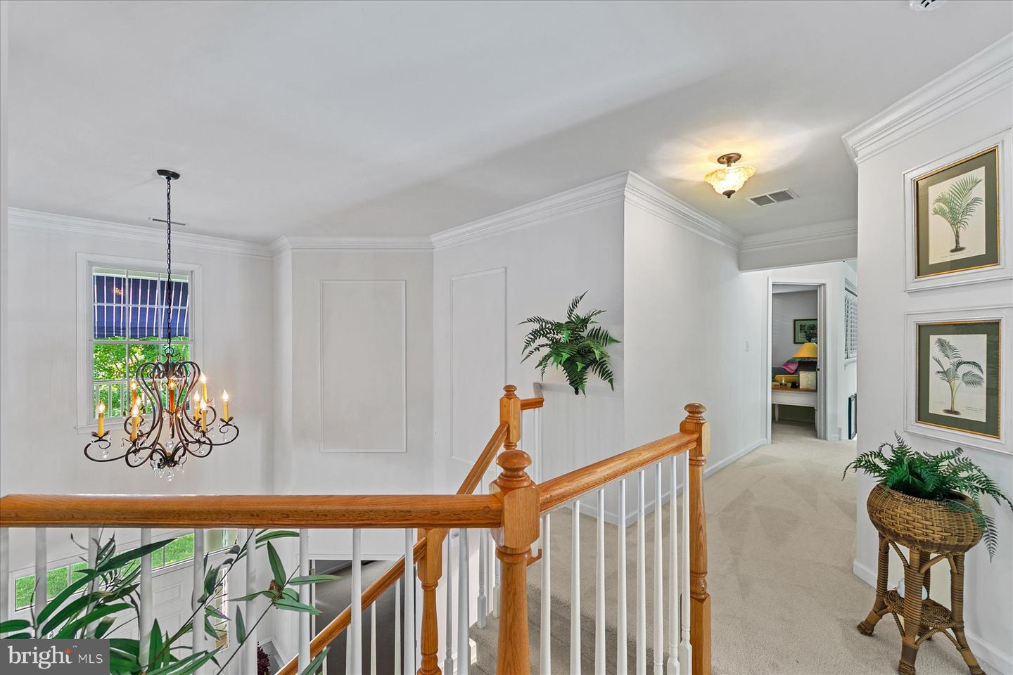 Bethany Beach, Delaware, 19930, United States, 4 Bedrooms Bedrooms, ,4 BathroomsBathrooms,Residential,Active,1943780