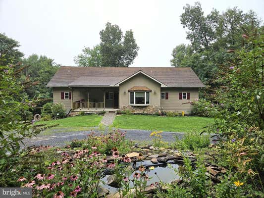 360 FARMALL RD, GRANTVILLE, PA 17028 - Image 1