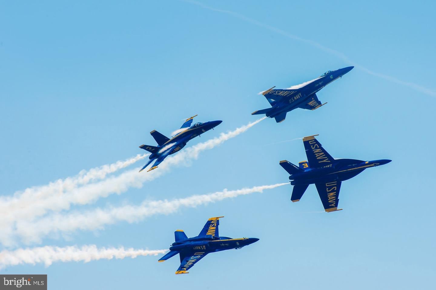 Annapolis, Maryland, 21401, United States, 3 Bedrooms Bedrooms, ,3 BathroomsBathrooms,Residential,Active,1934817