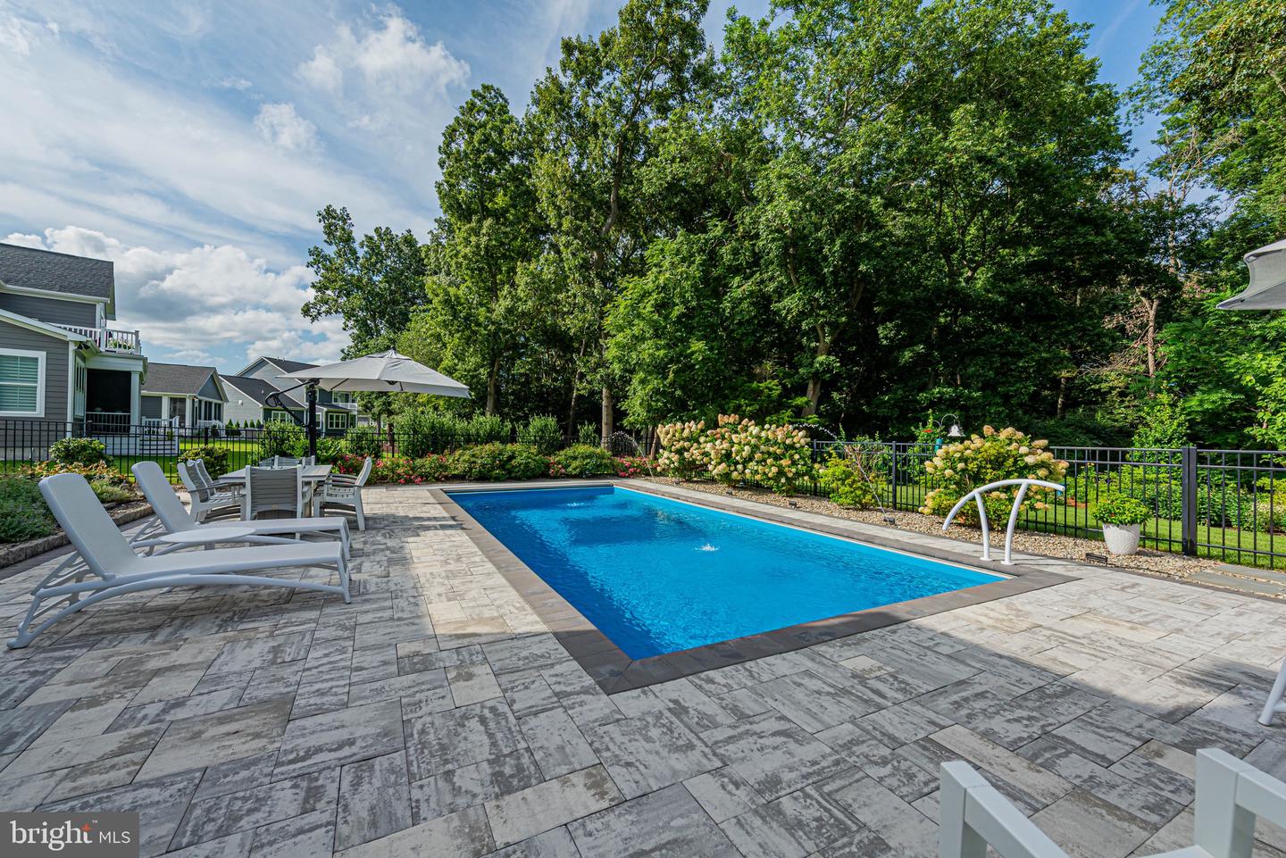 Rehoboth Beach, Delaware, 19971, United States, 4 Bedrooms Bedrooms, ,3 BathroomsBathrooms,Residential,Active,1922656